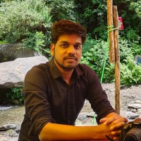 Abhijeet Kushwaha